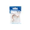 CENTURION COPPER PIPE CLIPS 22MM PK 5