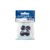 CENTURION CISTERN WASHER (PK. 4)