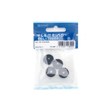 CENTURION TAP WASHER 10MM(3/8 ")
