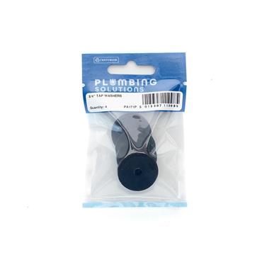 CENTURION TAP WASHER 19MM(3/4 ")