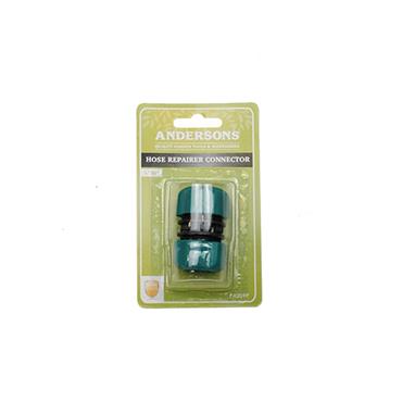 CENTURION HOSE REPAIR CONNECTOR