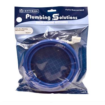 Washing Machine Hose 2.5 Metre