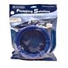 Washing Machine Hose 2.5 Metre