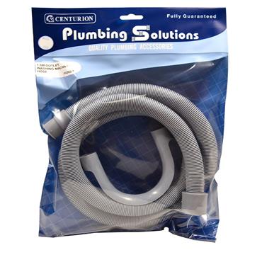 Outlet Hose Washing Machine 1.5 Metre