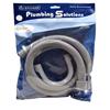 Outlet Hose Washing Machine 1.5 Metre