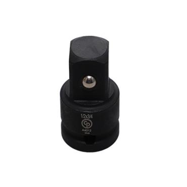 AIR IMPACT - IMPACT REDUCER 3/4 TO 1/2" DRIVE