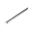 CENTURION SHOWER RAIL TELESCOPIC 2591MM 8FT4"