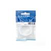 PILLAR TAP WAHERS 3/4" PK4
