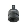 AIR IMPACT IMPACT ADAPTOR 1"F x 3/4"M