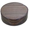 CHARNWOOD PANGA PANGA WOOD BLANK4"" X 2"