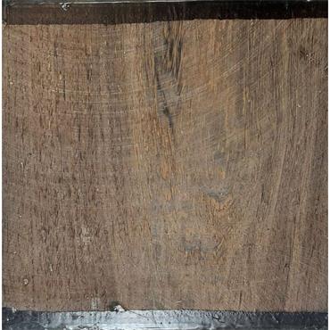 CHARNWODD PANGA PANGA WOOD BLANK 6"" X 2"