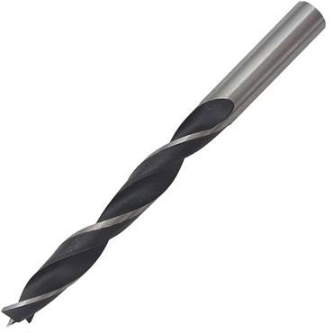 CHARNWOOD PEN BLANK DRILL BIT 27/64"X135MM
