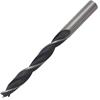 CHARNWOOD PEN BLANK DRILL BIT 27/64"X135MM