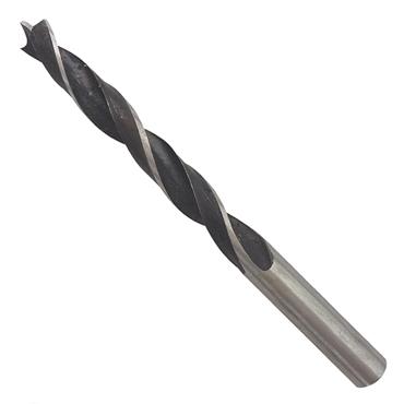 CHARNWOOD PEN BLANK DRILL BIT 3/8"X110MM