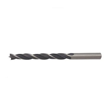 CHARNWOOD PEN BLANK DRILL BIT 7MMX95MM