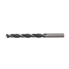CHARNWOOD PEN BLANK DRILL BIT 7MMX95MM