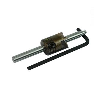 PLANET PEN MILL BLANK TRIMMER 7 MM