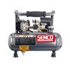 Senco Pc1010 Compressor 230v 1/2hp