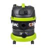 Sealey Builders Vac M Class Wet&dry 15l  Auto