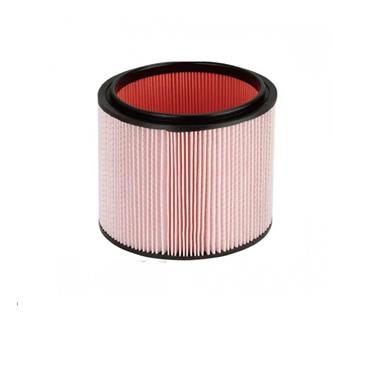Sealey Filter To Suit Pc200sd  Pc300sd