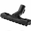 Sealey PC300SD-V4-46 Floor Brush for PC200SD/PC300SD Vacuum Cleaners