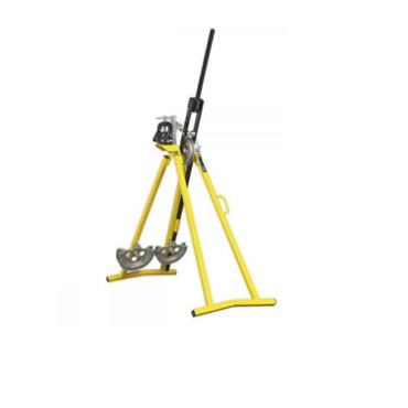 SEALEY PIPE VICE FOR BENDER