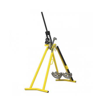 Sealey Conduit Bender 20-25mm & Vice