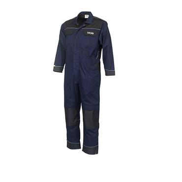 BEESWIFT BOILER SUIT POLYCOTTON SIZE 44