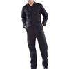 Beeswift Boiler Suit Polycotton Size50 Super Click