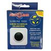PEST CLEAR SONIC PEST REPELLER