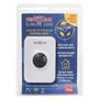 PEST CLEAR PEST REPELLER TO SUIT HOUSE UP TO 4000