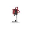 SEALEY PILLAR DRILL 720WATT DIGITAL DISPLAY + LASE