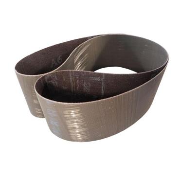 PROEDGE TRIZACT BELT A16 (APPROX P1200)