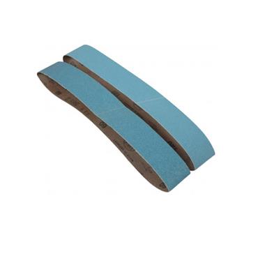 PROEDGE ZIRCONIUM SHARPENING BELT P120