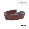 PROEDGE ALUMINIUM OXIDE SHARPENING BELT 240GRIT