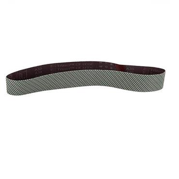 PROEDGE TRIZACT BELT A30 (APPROX P600)