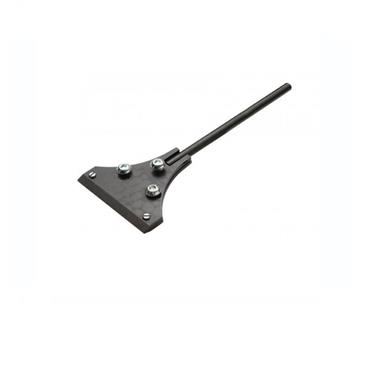 SORBY KNIFE HOLDER FOR PRO-EDGE LARGE