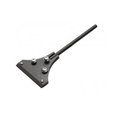 SORBY PRO-EDGE KNIFE JIG LARGE