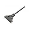 SORBY PRO-EDGE KNIFE JIG LARGE