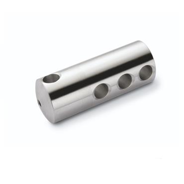 SORBY PROEDGE LONG GRIND JIG