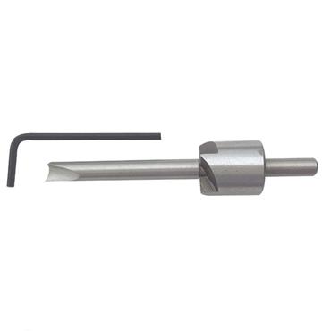 CHARNWOOD PEN MILL BLANK TRIMMER 7 MM