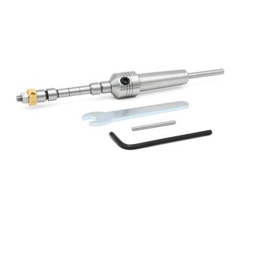 PEN MANDREL BUSH SET FOR CIGAR PENS& PENCILS