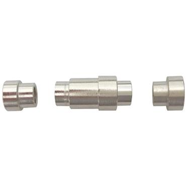 PEN MANDREL BUSH SET FOR ELITE PENS