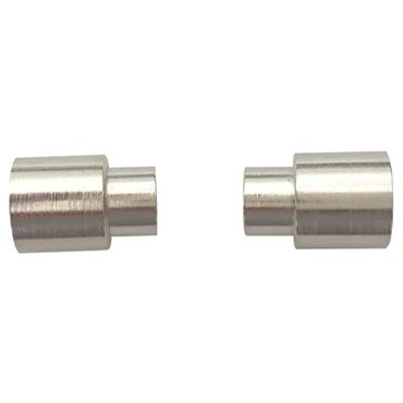 PEN MANDREL BUSH SET FOR LOCK N LOAD PENS