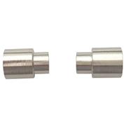 PEN MANDREL BUSH SET FOR LOCK N LOAD PENS