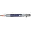 CHARNWOOD LOCK N LOAD PEN KIT CHROME