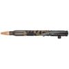 CHARNWOOD LOCK N LOAD PEN KIT GUN METAL