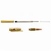 CHARNWOOD LOCK N LOAD PEN KIT GOLD