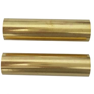 CHARNWOOD PEN TUBE FOR LOCK N LOAD PK 2