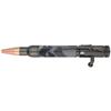 CHARNWOOD MINI BOLT ACTION PEN KIT GUN METAL